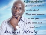 Kilonpaelekun? by Michael Adeniyi (M.A)