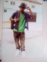 Picture