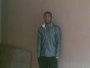 tonycanh