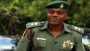 abubakar3333