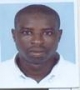 delrot2000