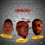 Sekke p .ft. Gerald C X OB2