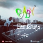 BABY ft psliq by SHUGA