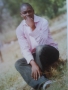 badmus4real