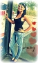 guccibabe