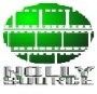 Nollysource