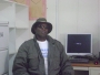 adabdul