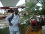yemimartins