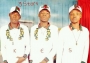 Emmy Smith, Stimzy, Kenny brown 