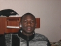 Diaoune1212