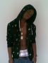 ribadu