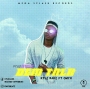 kyle rake ft onyxbeatz