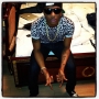 Turn On The Light (Cover) by WIZKID