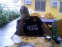 okenwa83