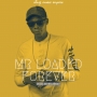 Mr loaded