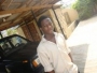 jimmymark