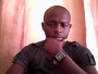 dprince2com