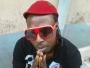 In de ghetto by PS da moutpiz feat nife,pyper