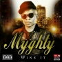 wine it prod dekumzy by myghty