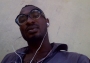 akorede101