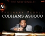 Ordinary People by Cobhams Asuquo