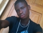 parry19