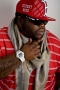 Omo Naija by Bigz Flygerian