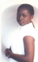 enitan001