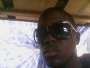 Beecy