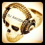 Djraezor