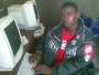udeagu