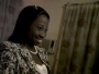 sayhi2tosine