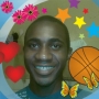 ceejay4life