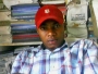 macvin