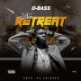 Prod.by Daihard