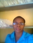 Sylvia44