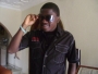 edogbo