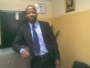 Probity2010