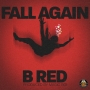 B-Red