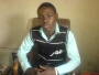 chrisangel