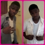 Creamkid007