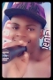 Lynno88