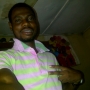 dammite