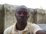 donveli