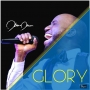 Obiora Obiwon