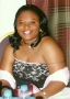 orekelewa2008