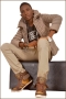 Elvis E, Feating C,9ice