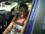 baibymama22