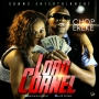 Lord Cornel ft Flavour