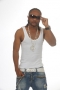 FRESHKIZZ FT RAY BLAZE